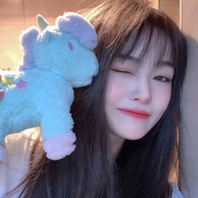 奥普拉 维奥拉:Netflix特别节目