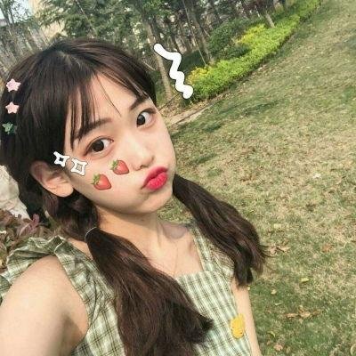 说唱女团第二季