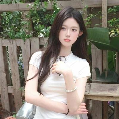 青春期3