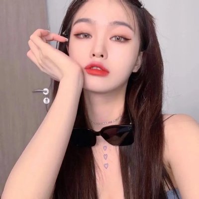 高校泰皇2