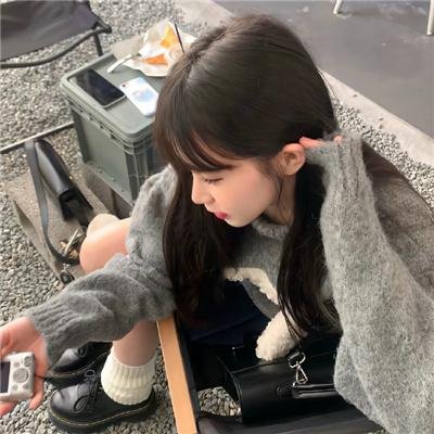 曲线窈窕非梦事