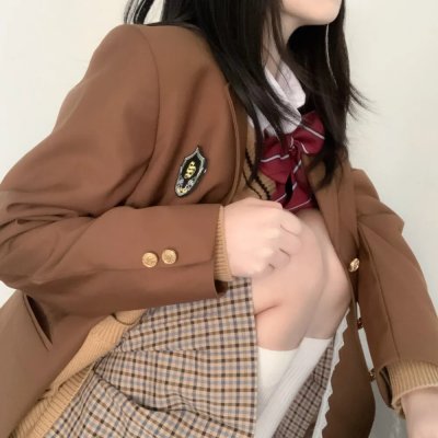 各种起源的蓝色
