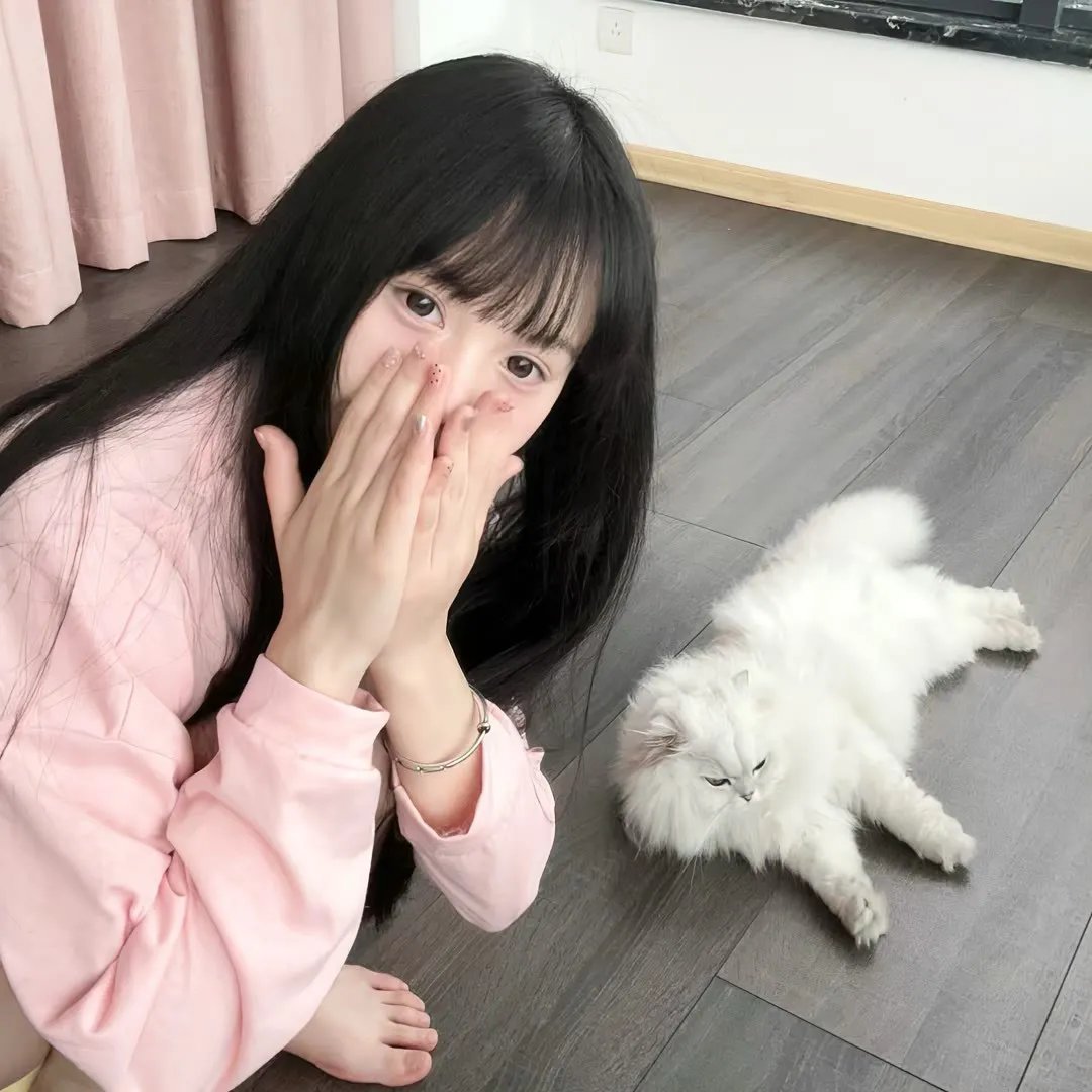 雪海深仇