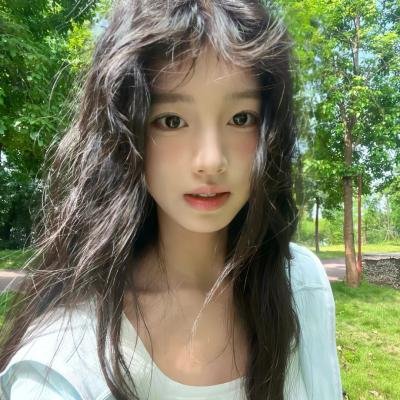 我是你的野蛮女友