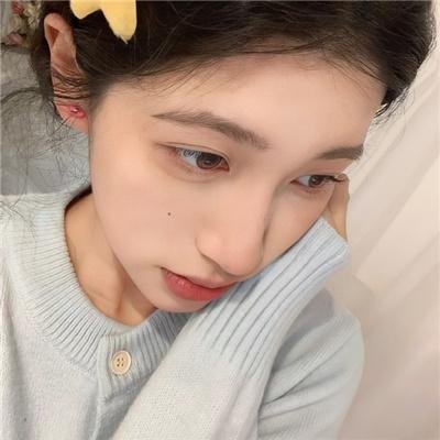更美好的事第一季