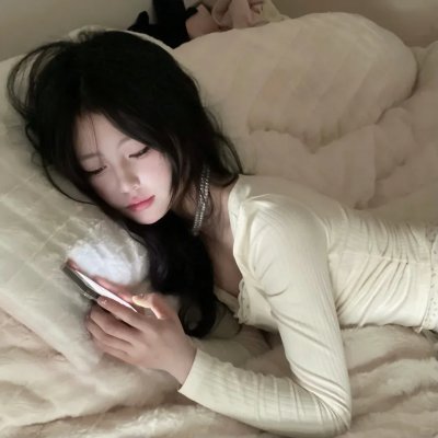 哑女的逆袭