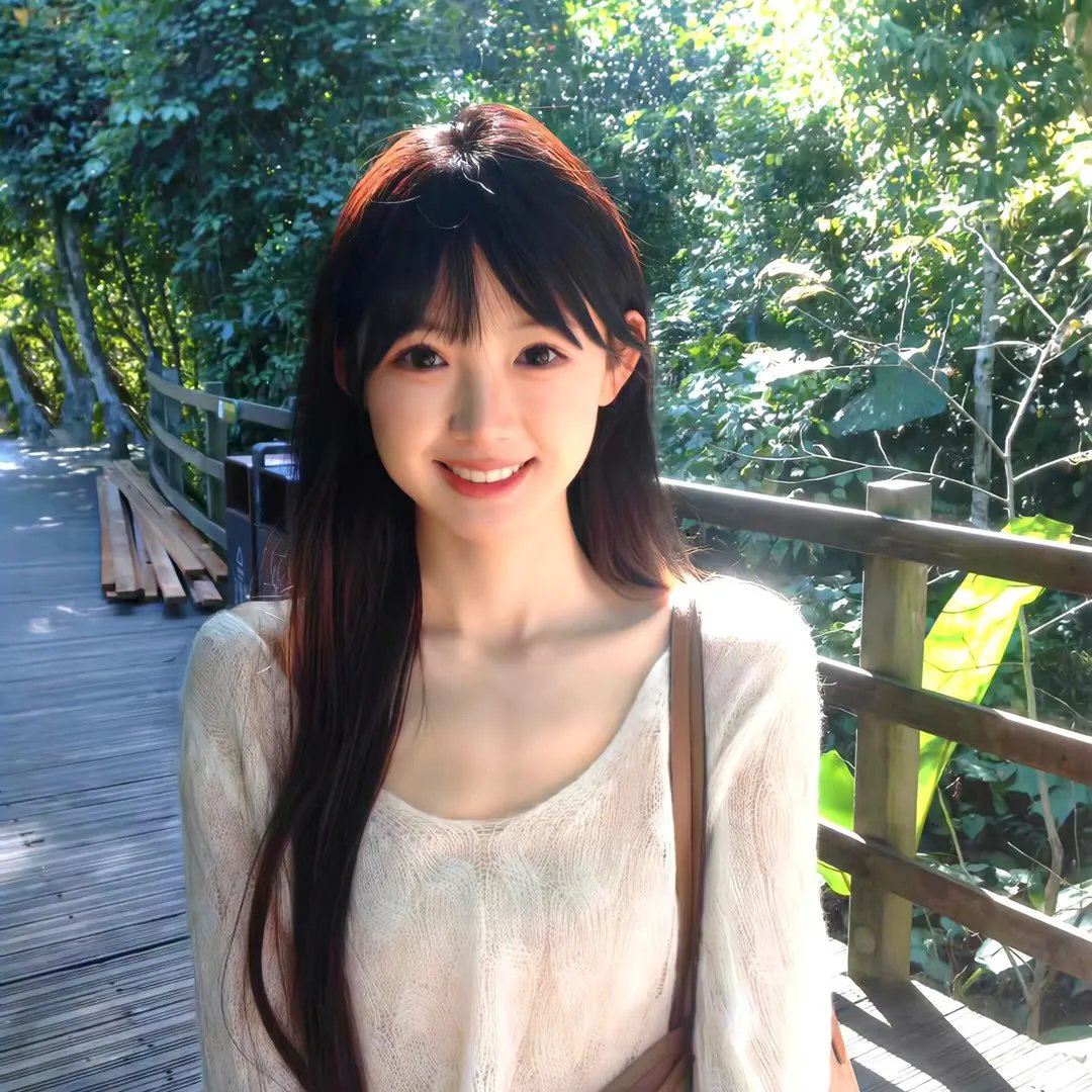 唱出恋爱的苦恼