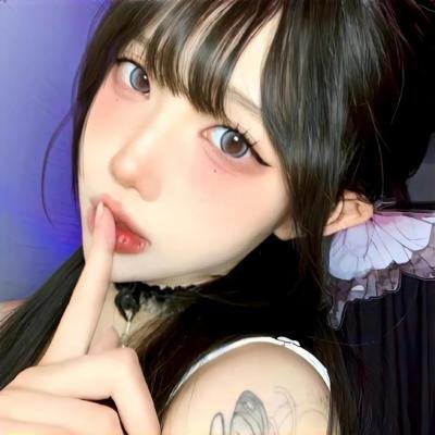 末日危机:绝境求生