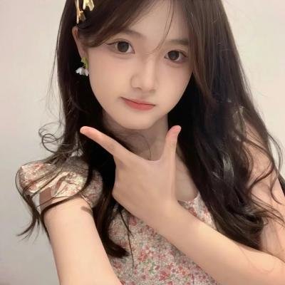 一个不落