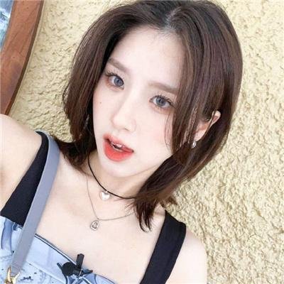 异种惊吓