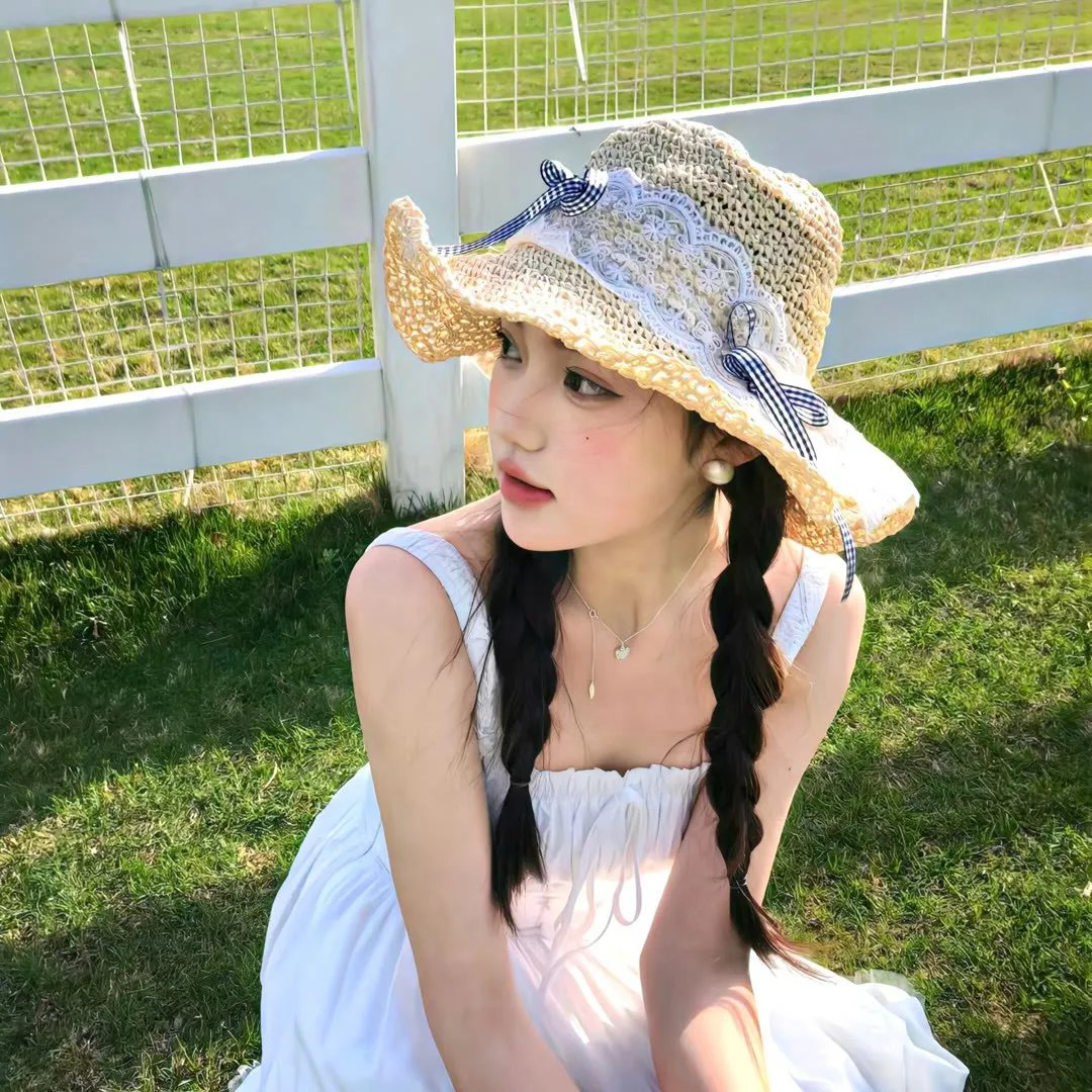 南方新娘
