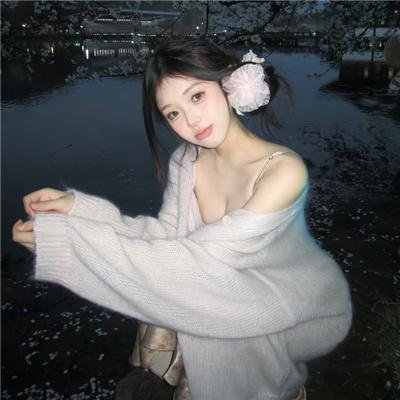 恋之门