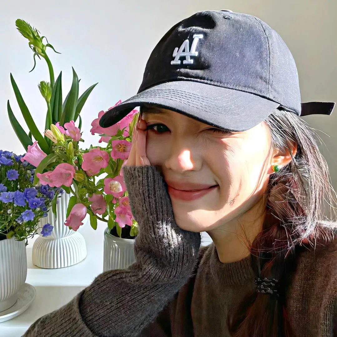 悲惨世界