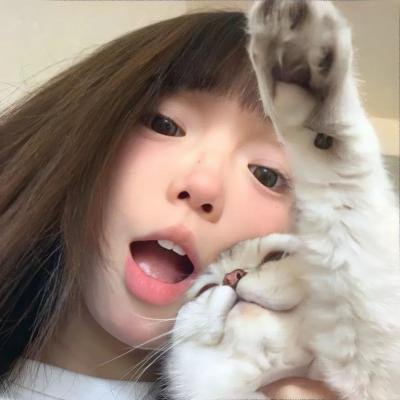 隔壁的男孩