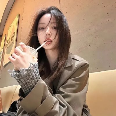 他们/她们