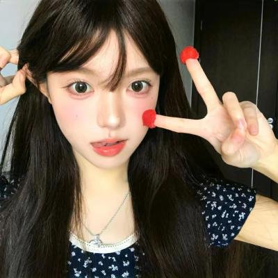 狮子彻夜未眠
